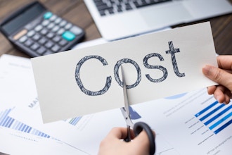How to Drastically Cut Costs in Difficult Times